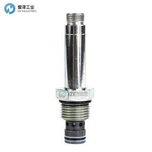 DELTROLyDSU2-100-2NOP-N-A5C-B-100-2-3N