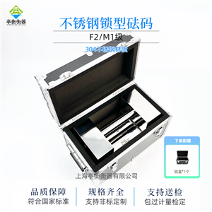 ҵF2룬25ﲻ