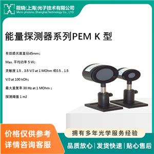 ̽yϵPEM K 