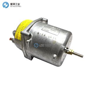 JOHNSON CONTROLSD4400.8340