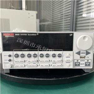 2602B r2602Bkeithleyϵy(tng)Դ