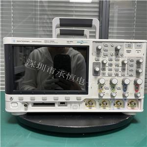 KEYSIGHT DSOX3054A (sh)ִ惦(ch)ʾُ(gu)Iɳۣ