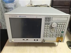 Keysight ǵE5071CW(wng)j(lu)x 