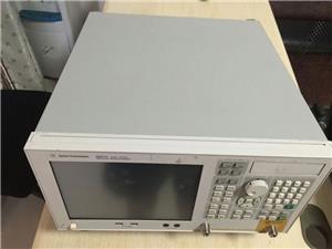 Keysight E5071C W(wng)jx U
