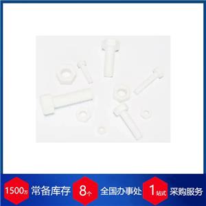 意大利SAVAR高溫耐火技術(shù)陶瓷