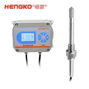 HG808-Aϵгߜھ¶c(din)x