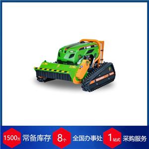 MDB Green Climber F-300 Proб³ݙC