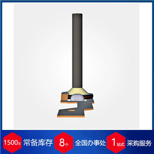 ՠ{Piezolution늙CPZM-25S-65