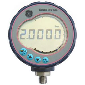 Ӣ(gu)Druck(sh)ʽ(bio)(zhn)DPI 104