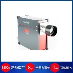 ŲNeo Monitors LaserGas IQ2x