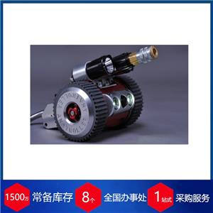 ôRobotics Design Anatroller ARI-100ܵ坍C(j)