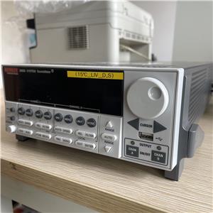 r(sh)2602Bpͨϵy(tng)Դُ(gu)IU