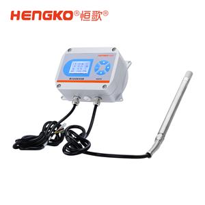HG808-Gϵ͸gھ¶c(din)x