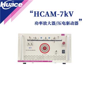 7kV߉ʷŴ