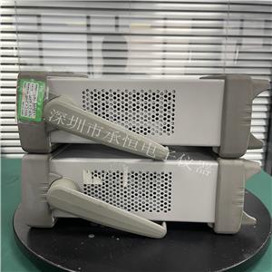 KEYSIGHT 34465A 6λ딵(sh)f(wn)ñ