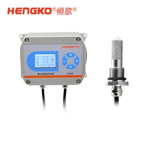 HG808-HϵМ؝׃