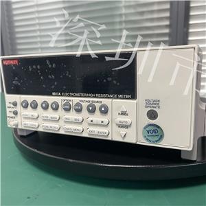 r(sh)KEITHLEY 6517AoӋ(j)/ُ(gu)IU
