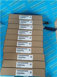 T6SE7041-8HK85-1HA0