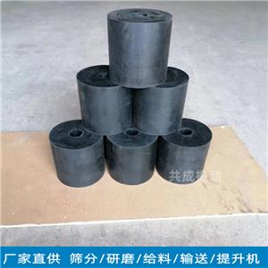 pz 120x120x30p|