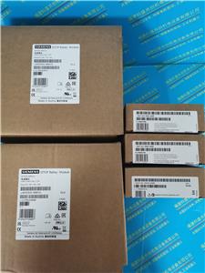 T6SE7041-8EK85-1MA0