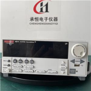 r2611B keithley Դۣ