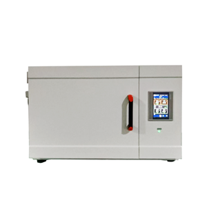B(yng)ؓu ɯB SQ-150-1C