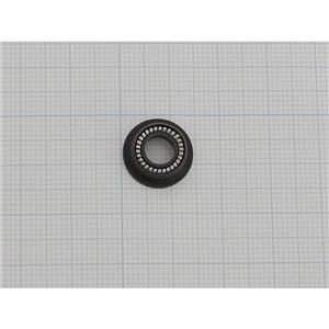 uɫVxU߉ܷȦ228-51266mLC-20APܷ|PLUNGER SEAL