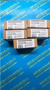 T6SE7041-8EK85-0HA0