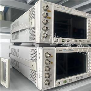 Agilent E4436B ̖l(f)