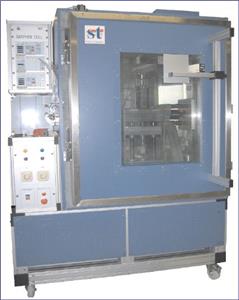 SPHC100-500ʯ