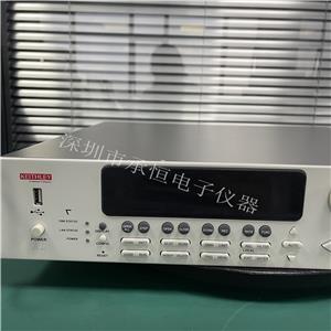 KEITHLEY 3706A(sh)ֶñ(ۣ