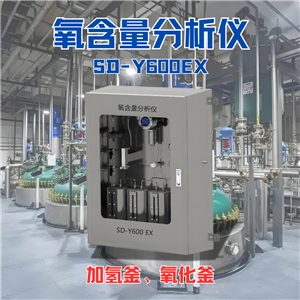 늻W(xu)xӚ个ã