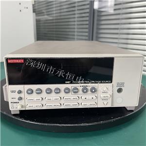 r6487͵