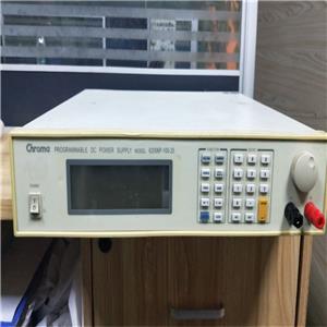 Keithley 6200 ϵг`Դ