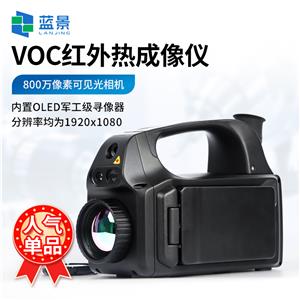 VOCs©