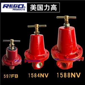 (gu)REGO597FB1584VN1588VN1788Apy