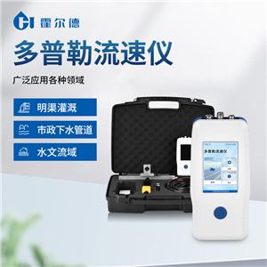 Ӌ(j)