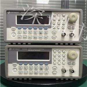 ݂Agilent 33250A(sh)Ⲩΰl(f)80MHzۣ