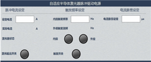 LD-12A-5A-36V·LD(q)(dng)