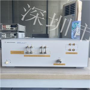 ݂Agilent E5053 ̖Դxۣ