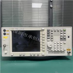 Agilent E4406A lVxۣ