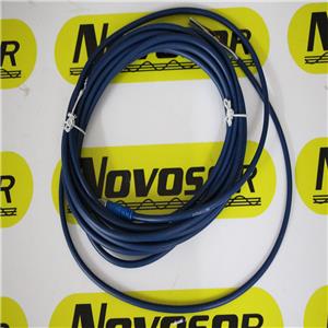 MICROSONIC KST4G-5/M8|