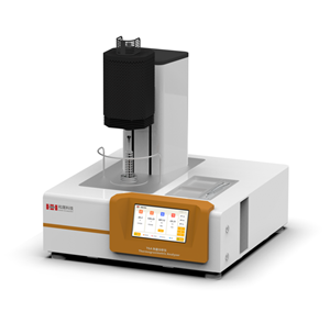 Ϻ HS-TGA-301 طx