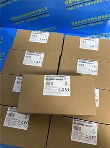 T6SE7038-6EK84-1JC1
