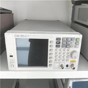 ݂Agilent N9320B llVxۣ