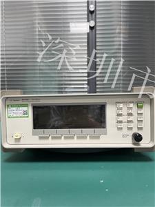 HP 86120C ⲨLӋۣ