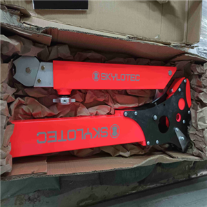 SKYLOTEC׹ȫñȫȫȷװ