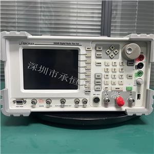 ˹/Aeroflex3920o늾CϜyԇxۣ