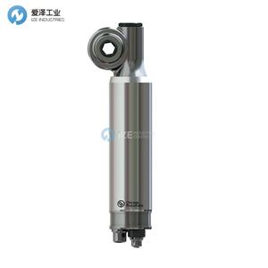 CHICAGO PNEUMATICR_2H410-150-ATEX