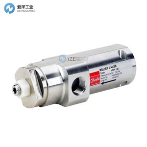 DANFOSSйy180G0021